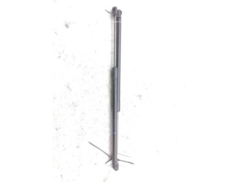 A2127600861 MANILLA PUERTA LAT DEL DER INT MERCEDES BENZ CLASE E (W212)|Desguaces La Cabaña 2