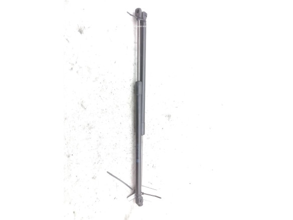 AMORTIGUADOR CAPO MERCEDES BENZ CLASE E (W212)|Desguaces La Cabaña