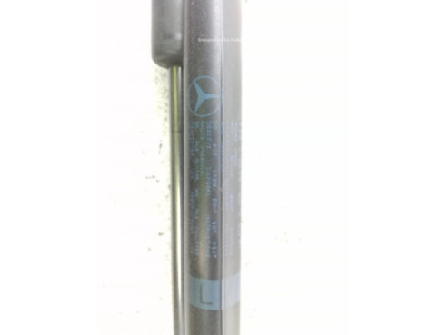 AMORTIGUADOR CAPO MERCEDES BENZ CLASE E (W212)|Desguaces La Cabaña