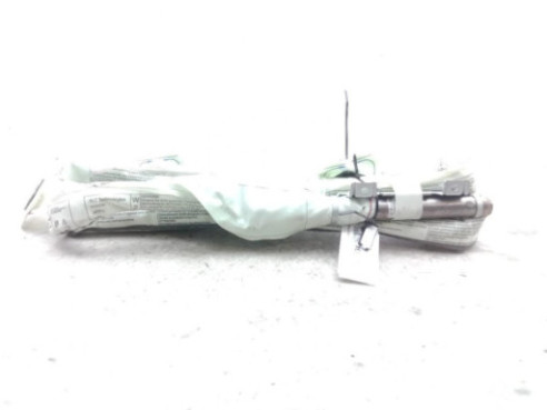 AIRBAG CORTINA DER MERCEDES BENZ CLASE E (W212)|Desguaces La Cabaña