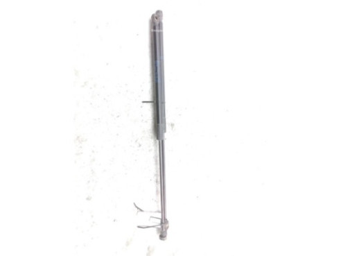 2923150275N AMORTIGUADOR PORTON / TAPA MALETA OPEL CORSA E (X15)|Desguaces La Cabaña