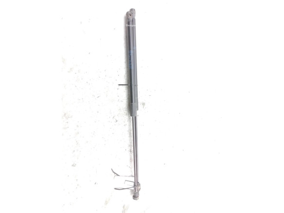 2923150275N AMORTIGUADOR PORTON / TAPA MALETA OPEL CORSA E (X15)|Desguaces La Cabaña