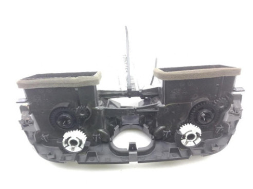 464000934 AIREADOR CENTRAL OPEL CORSA E (X15)|Desguaces La Cabaña