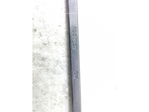 250PSX BRAZO LIMPIAPARABRISAS DEL DER FIAT DUCATO Furgón (250_, 290_)|Desguaces La Cabaña
