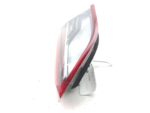 39137524  PILOTO TRA DER INT OPEL CROSSLAND X (P17)|Desguaces La Cabaña