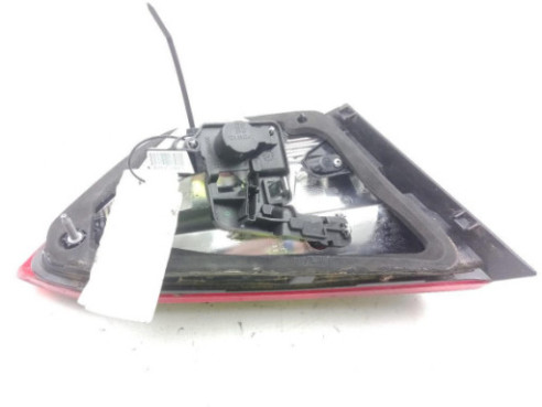 39137524  PILOTO TRA DER INT OPEL CROSSLAND X (P17)|Desguaces La Cabaña