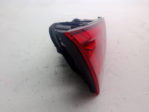 8V4945075 PILOTO TRA IZQ INT AUDI A3 Sportback (8VA, 8VF)|Desguaces La Cabaña