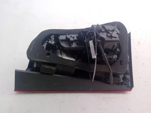 8V4945075 PILOTO TRA IZQ INT AUDI A3 Sportback (8VA, 8VF)|Desguaces La Cabaña