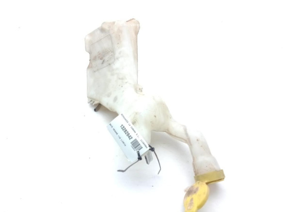 289100650R BOTE LIMPIAPARABRISAS RENAULT MEGANE IV (B9A/M_)|Desguaces La Cabaña