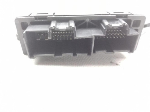 DG9T14B531CG MODULO ELECTRONICO 1 FORD MONDEO V Fastback|Desguaces La Cabaña