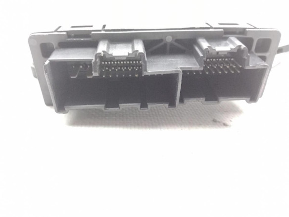 DG9T14B531CG MODULO ELECTRONICO 1 FORD MONDEO V Fastback|Desguaces La Cabaña