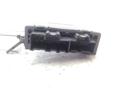 DG9T14B533CG MODULO ELECTRONICO 2 FORD MONDEO V Fastback|Desguaces La Cabaña