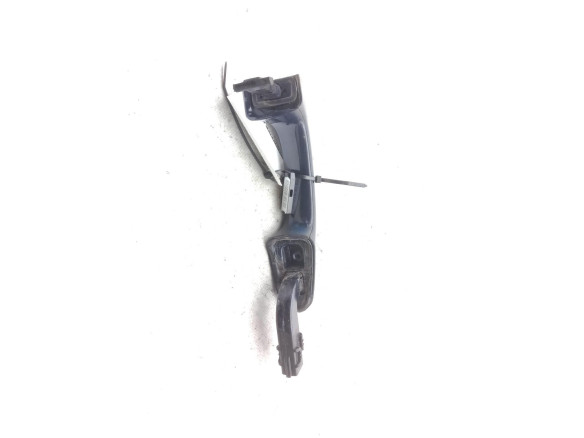 5258403  MANILLA PUERTA LAT TRA DER EXT FORD MONDEO V Fastback|Desguaces La Cabaña