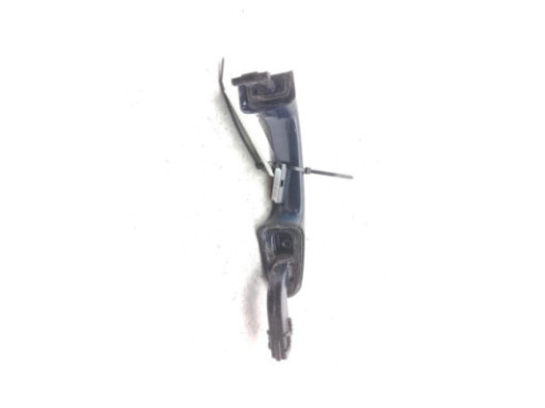 5258403  MANILLA PUERTA LAT TRA DER EXT FORD MONDEO V Fastback|Desguaces La Cabaña