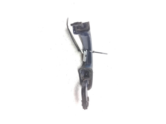 5258403  MANILLA PUERTA LAT TRA DER EXT FORD MONDEO V Fastback|Desguaces La Cabaña