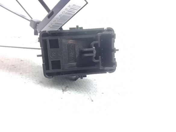 MANDO ELEVALUNAS PUERTA LAT DEL DER FORD MONDEO V Fastback|Desguaces La Cabaña