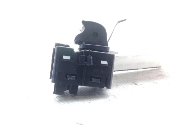 MANDO ELEVALUNAS PUERTA LAT DEL DER FORD MONDEO V Fastback|Desguaces La Cabaña