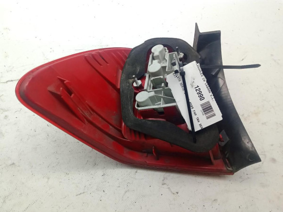 7160062 PILOTO TRA DER EXT BMW 3 Touring (E91)|Desguaces La Cabaña