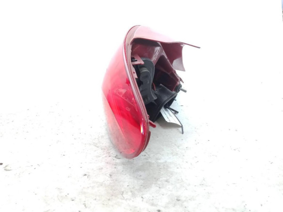 9686565980 PILOTO TRA DER EXT PEUGEOT 207 (WA_, WC_)|Desguaces La Cabaña