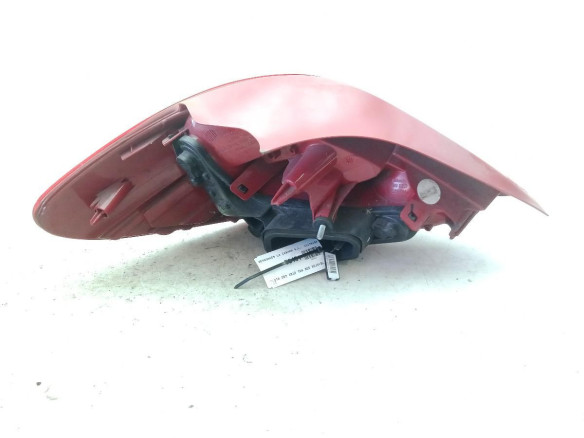 9686565980 PILOTO TRA DER EXT PEUGEOT 207 (WA_, WC_)|Desguaces La Cabaña