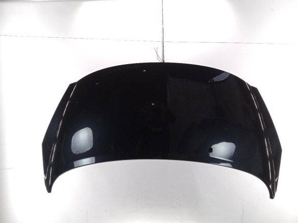 7901N2  CAPO PEUGEOT 207 (WA_, WC_)|Desguaces La Cabaña
