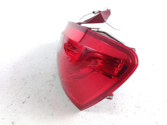 PILOTO TRA DER EXT SEAT IBIZA IV (6J5, 6P1)|Desguaces La Cabaña
