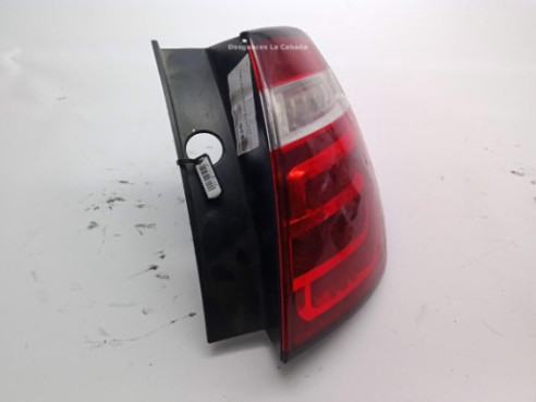 9673164780 PILOTO TRA DER EXT CITROEN C4 Picasso I Limusina (UD_)|Desguaces La Cabaña