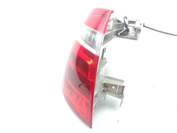 9653547580 PILOTO TRA IZQ EXT CITROEN C4 Picasso I Limusina (UD_)|Desguaces La Cabaña