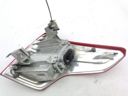 9653547580 PILOTO TRA IZQ EXT CITROEN C4 Picasso I Limusina (UD_)|Desguaces La Cabaña