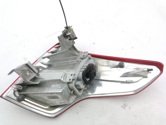 9653547580 PILOTO TRA IZQ EXT CITROEN C4 Picasso I Limusina (UD_)|Desguaces La Cabaña