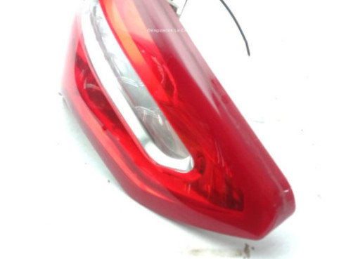 9653547480 PILOTO TRA DER EXT CITROEN C4 Picasso I Limusina (UD_)|Desguaces La Cabaña