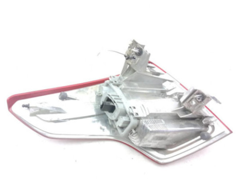 9653547480 PILOTO TRA DER EXT CITROEN C4 Picasso I Limusina (UD_)|Desguaces La Cabaña