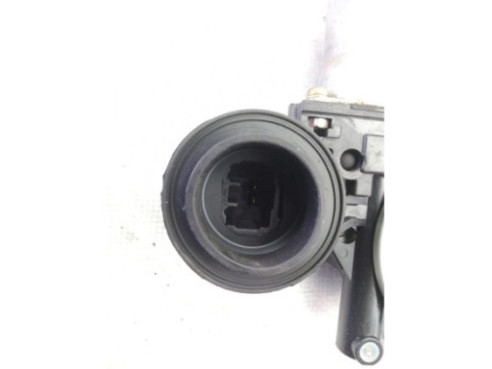 8571042070 ELEVALUNAS PUERTA LAT DEL DER TOYOTA RAV 4 II (_A2_)|Desguaces La Cabaña