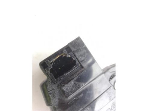 9680403980 CERRADURA PORTON / TAPA MALETA CITROEN C4 Picasso I Limusina (UD_)|Desguaces La Cabaña