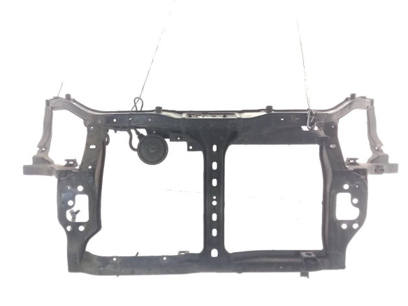 FRENTE KIA PICANTO (BA)|Desguaces La Cabaña