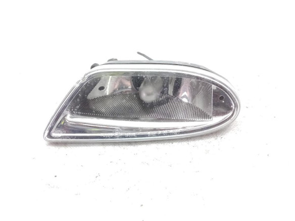 NIEBLA DEL IZQ MERCEDES BENZ CLASE M (W163)|Desguaces La Cabaña