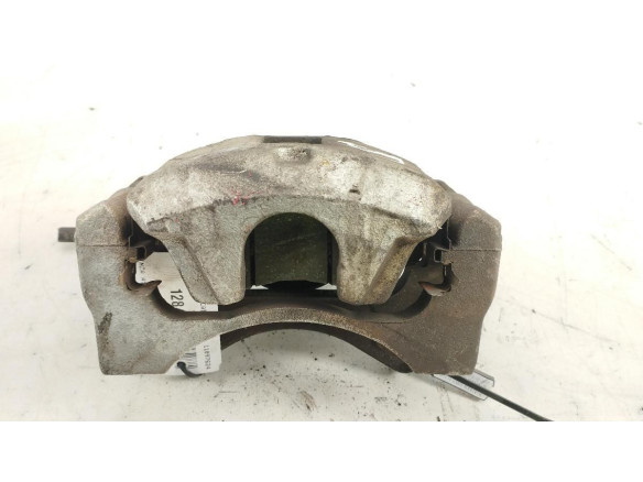 4605A862  PINZA DEL DER MITSUBISHI ASX (GA_W_)|Desguaces La Cabaña
