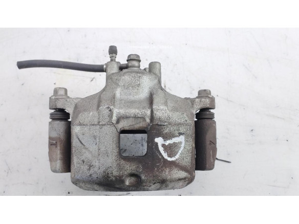 4605A862  PINZA DEL DER MITSUBISHI ASX (GA_W_)|Desguaces La Cabaña