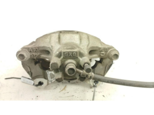 4605A862  PINZA DEL DER MITSUBISHI ASX (GA_W_)|Desguaces La Cabaña