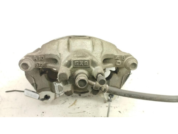 4605A862  PINZA DEL DER MITSUBISHI ASX (GA_W_)|Desguaces La Cabaña