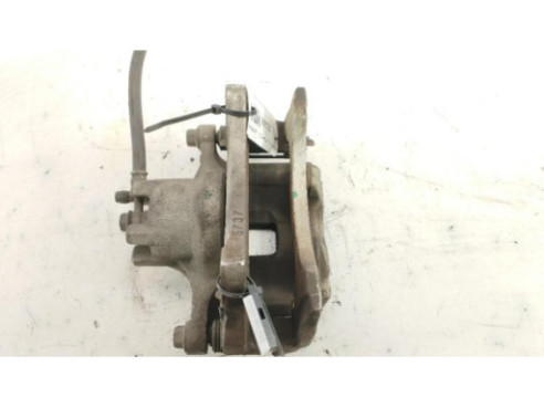 4605A862  PINZA DEL DER MITSUBISHI ASX (GA_W_)|Desguaces La Cabaña