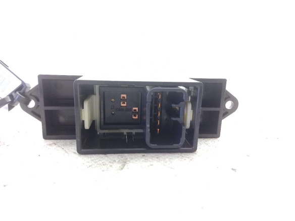 MANDO ELEVALUNAS PUERTA LAT DEL DER MITSUBISHI ASX (GA_W_)|Desguaces La Cabaña