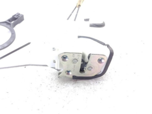 5715A726  CERRADURA PUERTA LAT DEL DER MITSUBISHI ASX (GA_W_)|Desguaces La Cabaña