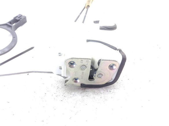 5715A726  CERRADURA PUERTA LAT DEL DER MITSUBISHI ASX (GA_W_)|Desguaces La Cabaña