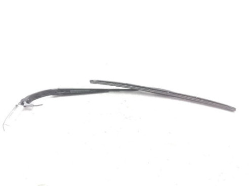 8250A172  BRAZO LIMPIAPARABRISAS DEL DER MITSUBISHI ASX (GA_W_)|Desguaces La Cabaña