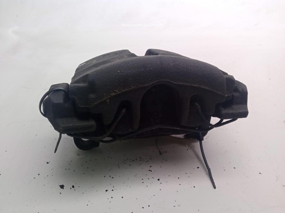 PINZA DEL IZQ VW CADDY III Variant (2KB, 2KJ, 2CB, 2CJ)|Desguaces La Cabaña
