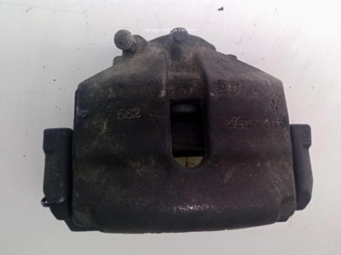 PINZA DEL IZQ VW CADDY III Variant (2KB, 2KJ, 2CB, 2CJ)|Desguaces La Cabaña