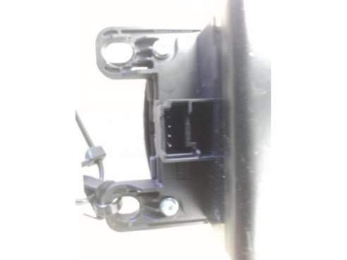 65826992827 MANDO MULTIMEDIA BMW 3 Touring (F31)|Desguaces La Cabaña