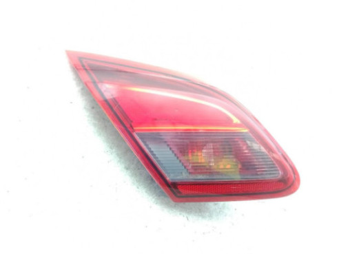 13428451 PILOTO TRA IZQ INT OPEL CORSA E (X15)|Desguaces La Cabaña