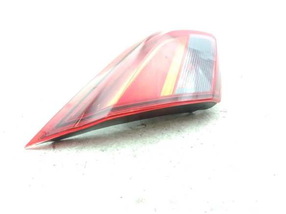 13428451 PILOTO TRA IZQ INT OPEL CORSA E (X15)|Desguaces La Cabaña